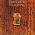 Humble Pie - Thunderbox '1974
