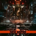 Hollywood Undead - New Empire, Vol. 2 '2020