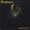 Badfinger - Airwaves '1979