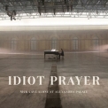 Nick Cave - 2020 - Idiot Prayer (nick Cave Alone At Alexandra Palace) (24bit-96khz) '2020