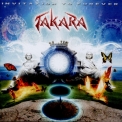 Takara - Invitation To Forever '2008