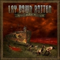 Lay Down Rotten - Gospel Of The Wretched '2009