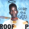 2 Chainz - So Help Me God! [Hi-Res] '2020