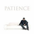 George  Michael - Patience '2004