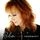 Reba McEntire - Love Somebody '2015