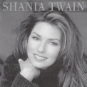 Shania Twain - Shania Twain '2000