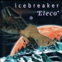 Icebreaker - Eleco (elec000012) '1997