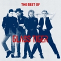 Glass Tiger - The Best Of Glass Tiger '2020