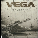 Vega - Grit Your Teeth '2020