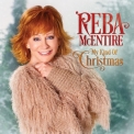 Reba McEntire - My Kind Of Christmas '2017