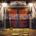 Dandy Warhols, The - Odditorium Or Warlords Of Mars '2005
