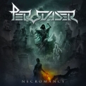 Persuader - Necromancy [Hi-Res] '2020