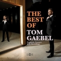 Tom Gaebel - The Best Of Tom Gaebel '2020