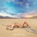 Britney Spears - Glory '2016