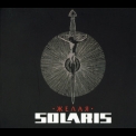 Solaris - Zhelaya '2007