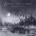 Eternal Tears Of Sorrow - Children Of The Dark Waters '2009