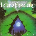 Lanfear - Towers '1996