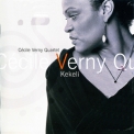 Cecile Verny Quartet - Kekeli '2002