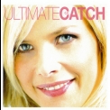 C.c.catch - Ultimate C.C.Catch (CD1) '2007