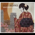 Soft Works - Abracadabra In Osaka '2020