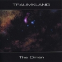 Traumklang - The Omen '1994