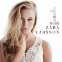 Zara Larsson - 1 '2014