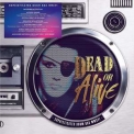 Dead Or Alive - Sophisticated Boom Box MMXVI '2016