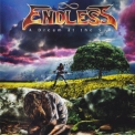 Endless - A Dream At The Sun '2006