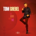 Tom Gaebel - So Good To Be Me '2014