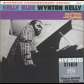 Wynton Kelly - Kelly Blue '1959