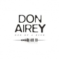 Don Airey - One Of A Kind '2018