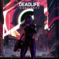 Deadlife - Singularity [Hi-Res] '2019