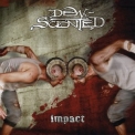 Dew-Scented - Impact '2003