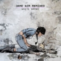Jane Air - White Bambi (Remixed) '2011