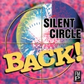 Silent Circle - Back! '1994