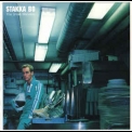 Stakka Bo - The Great Blondino '1995
