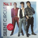 Silent Circle - No. 1 '1999