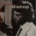 Stephen Bishop - An Introduction To '1997
