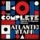 Atlantic Starr - The Complete Warner & Reprise Albums '2019