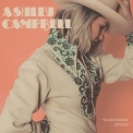 Ashley Campbell - Something Lovely '2020