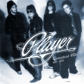 Player - Greatest Hits 1977-2013 '2021