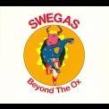 Swegas - Beyond The Ox (Remastered 2009) '1970