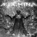 Mechina - Siege (Core) '2021