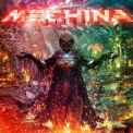 Mechina - Siege (Instrumental) '2021
