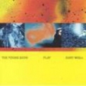 The Young Gods - Play Kurt Weill '1991