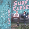 Surf Curse - Buds '2013