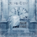 Jesus On Extasy - The Clock '2011