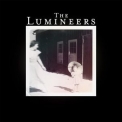 Lumineers, The - The Lumineers '2012