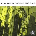 George Wallington Quintet - The New York Scene '1957