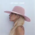 Lady Gaga - Joanne '2016
